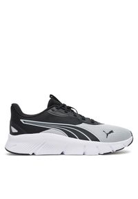 Puma Sneakersy FlexFocus Lite 310093 07 Szary. Kolor: szary. Materiał: mesh, materiał #1