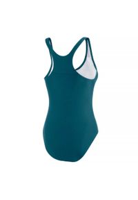 Strój jednoczęściowy pływacki damski Aqua Speed Stella Lady. Kolor: niebieski