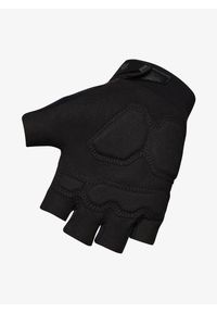 FOX - Rękawiczki MTB męskie Fox Ranger Glove Gel Short. Kolor: czarny
