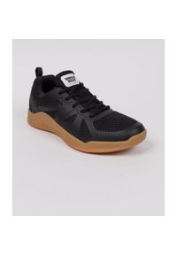 GORILLA WEAR - Hybrydy do ćwiczeń - Czarny/Brązowy - EU 45. Kolor: brązowy. Sport: fitness #2