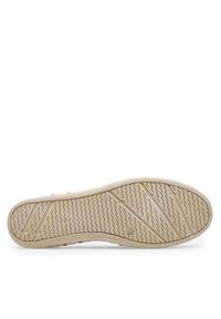 Jenny - JENNY Espadryle KAYLA WSK1609-05 Biały. Kolor: biały. Materiał: materiał #5