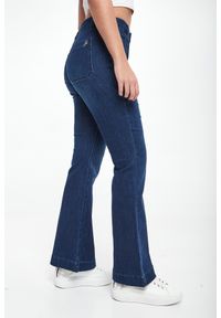 Joseph Ribkoff - Jeansy damskie JOSEPH RIBKOFF #5