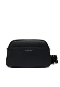 Torebka MICHAEL Michael Kors. Kolor: czarny #1