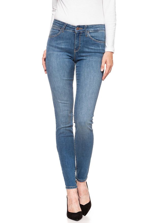 Wrangler - WRANGLER SKINNY YUCCA VALLEYS W28KTQ21T 112128335