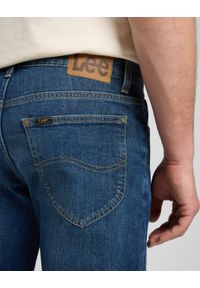Lee - MESKIE SPODNIE JEANSOWE LEE WEST RICHTER 112370658 #2