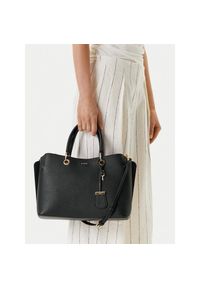 Torebka Aldo. Kolor: czarny #1