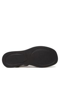 Vagabond Shoemakers Sandały Connie 5957-001-20 Czarny. Kolor: czarny. Materiał: skóra