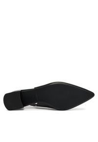 Vagabond Shoemakers Czółenka Marta 5928-101-20 Czarny. Kolor: czarny. Materiał: skóra #5