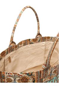 Just Cavalli Torebka 80RA4BS1 ZG426 Kolorowy. Wzór: kolorowy #2