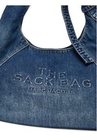 MARC JACOBS - Marc Jacobs Torebka 2P5HSH028H03 Niebieski. Kolor: niebieski #3