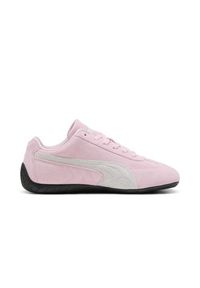 Puma Buty Speedcat Og 39884604. Kolor: różowy. Sport: turystyka piesza #2