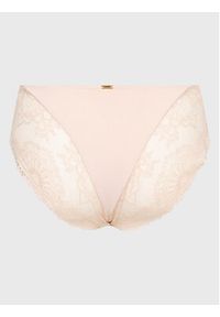 SELMARK - Selmark Figi klasyczne Penelope 31002 Écru. Materiał: syntetyk #2