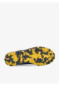 LA SPORTIVA - Buty trailowe męskie La Sportiva Lycan GTX. Kolor: niebieski. Materiał: materiał, syntetyk