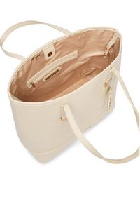 Nine West Torebka EO-Delancey Day-KY254 Écru. Kolor: kremowy #7