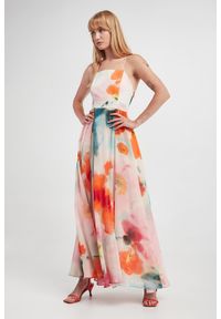 Marella - Sukienka Tonaca MARELLA #6