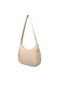 Reebok Torebka CEOWB-RBK-KL-004-09 Beżowy. Kolor: beżowy #4