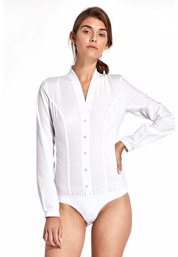 Koszula Nife elegancka