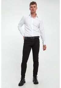 Dolce & Gabbana - Koszula męska DOLCE & GABBANA #2