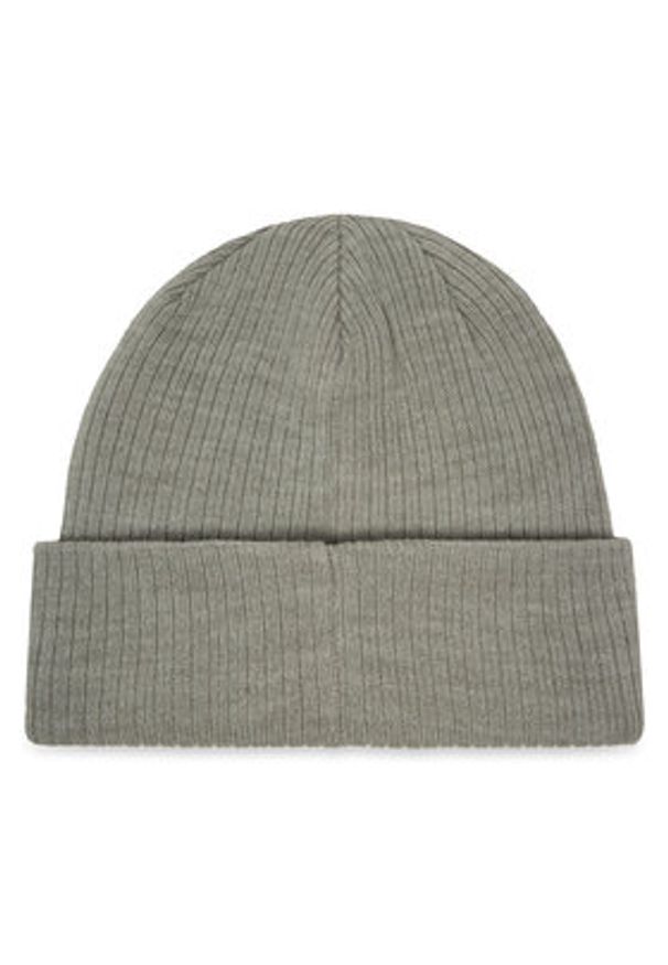 47 Brand Czapka MLB New York Yankees Haymaker B-CHSHC17HAE Szary. Kolor: szary. Materiał: materiał, akryl