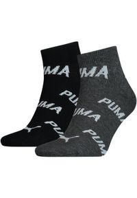 Skarpety Sportowe Puma 100000954 001. Kolor: wielokolorowy