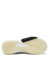 Adidas - adidas Sneakersy Subzone IH5840 Biały. Kolor: biały. Materiał: materiał #6