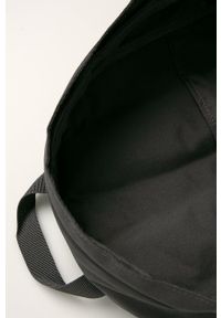Nike Sportswear - Plecak. Kolor: szary #3