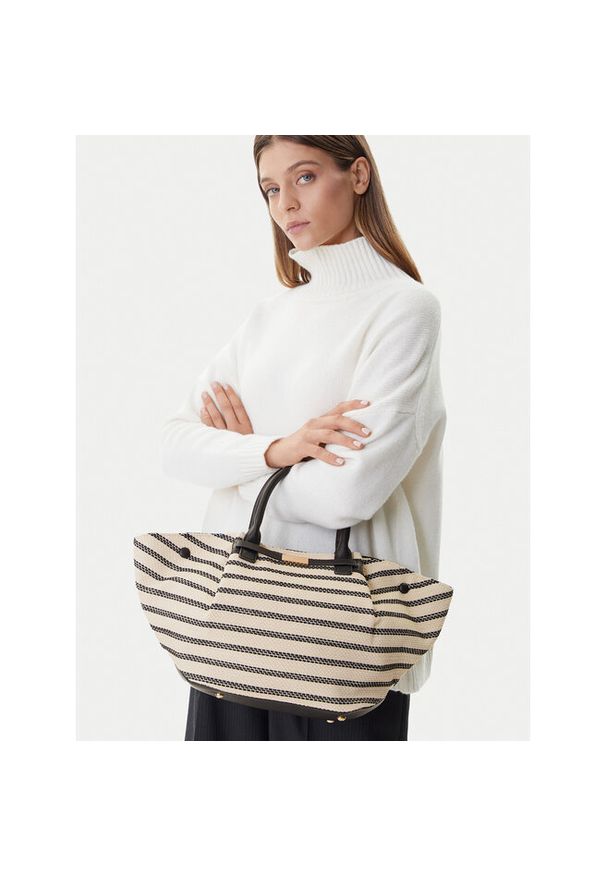 Torebka Call It Spring. Wzór: kolorowy