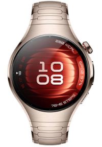 HUAWEI - Huawei Watch 5 Elite 42mm