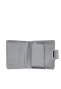 Nine West Portfel CEO-NW-W1-008-SS26 Niebieski. Kolor: niebieski. Materiał: materiał #6