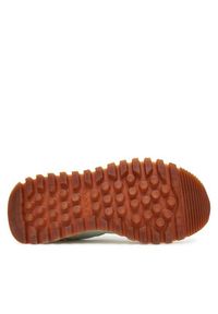 GANT - Gant Sneakersy 30533855 Beżowy. Kolor: beżowy. Materiał: zamsz, skóra #3