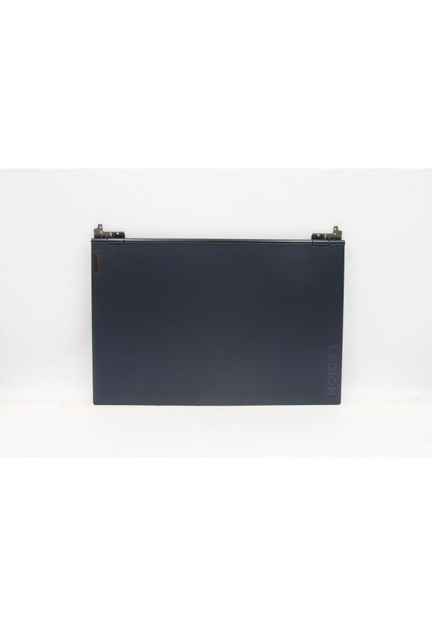 LENOVO - Etui Lenovo LCD Cover for Legion 5