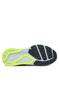 Nike Buty do biegania Structure 26 HJ1102 300 Zielony. Kolor: zielony. Materiał: materiał #2