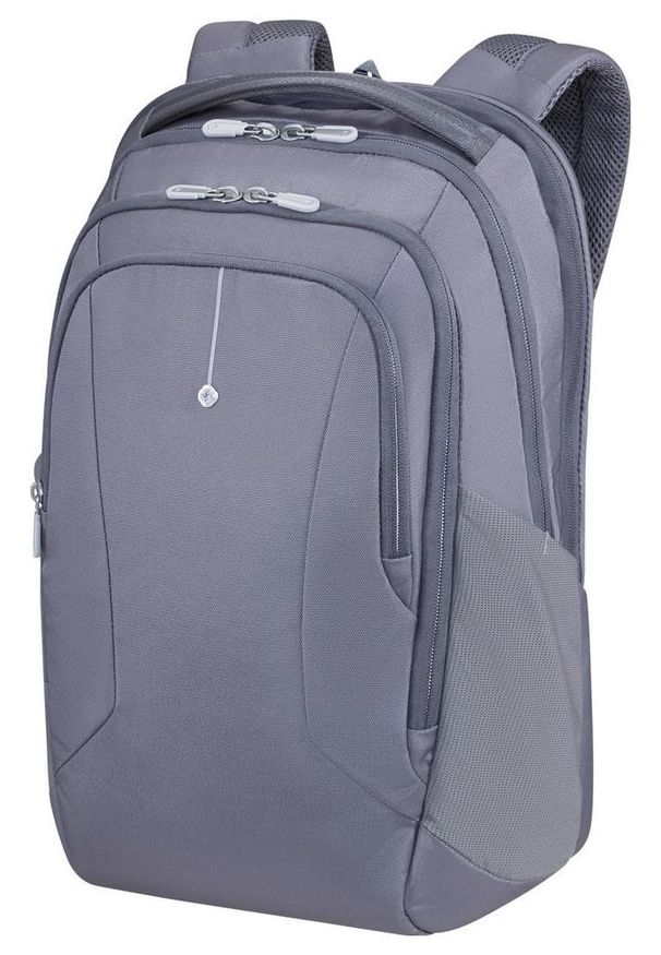 Plecak Samsonite Guardit Classy 2.0 158243 1831 15.6'' storm blue