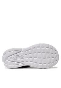 skechers - Skechers Sandały Razor Splash- 406513L/BBLM Czarny. Kolor: czarny #4