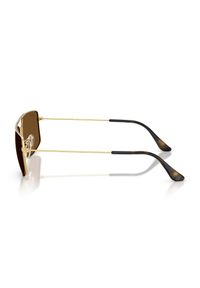 Ray-Ban - Okulary przeciwsłoneczne RAY-BAN #2