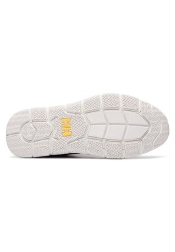 Helly Hansen Sneakersy Skagen F-1 Offshore 113-12.597 Granatowy. Kolor: niebieski. Materiał: materiał