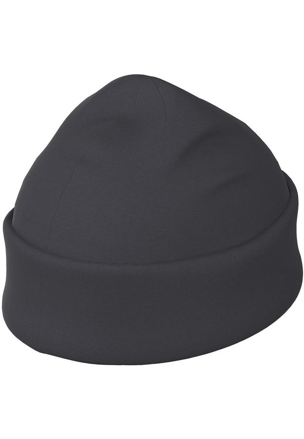 Nike - Peak DriFIT Beanie. Kolor: czarny