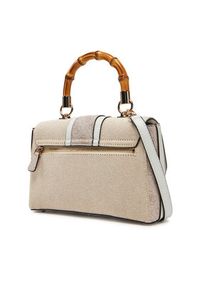 Guess Torebka HWAG93 37200 Écru