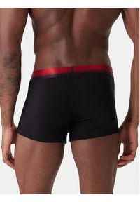 Hugo - HUGO Komplet bokserek 50556563 Czarny. Kolor: czarny #6