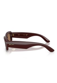 Ray-Ban - Okulary przeciwsłoneczne RAY-BAN #3