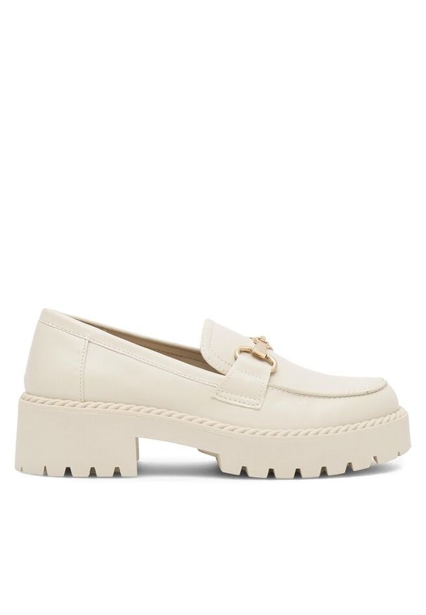 Loafersy DeeZee