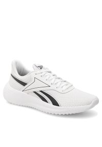 Sneakersy Reebok REEBOK LITE 3.0 HR0159 Biały. Kolor: biały