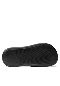 Puma Klapki Popcat 20 Girlpower 395421-02 Czarny. Kolor: czarny. Materiał: syntetyk