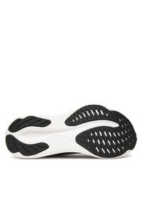 Asics Buty do biegania Gel-Pulse 16 1011B962 Czarny. Kolor: czarny. Materiał: materiał, mesh #2