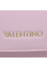 VALENTINO - Valentino Etui na telefon Crossy Re VPS6YF01 Różowy. Kolor: różowy #8