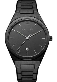 Zegarek MELLER Zegarek męski Meller 11NN-3.2BLACK czarny. Kolor: czarny #1