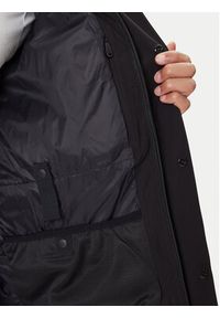 BOSS Kurtka puchowa Block-X 50547262 Czarny Regular Fit. Kolor: czarny. Materiał: syntetyk #6