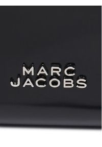 MARC JACOBS - Marc Jacobs Torebka 2P5HSH026H02 Czarny. Kolor: czarny. Materiał: skórzane #3