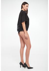 Ermanno Firenze - Body t-shirt ERMANNO FIRENZE #2