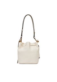 Torebka Furla